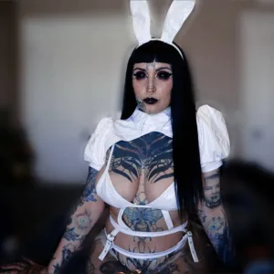 Binx