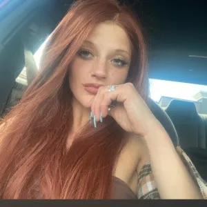 Christine Aly
