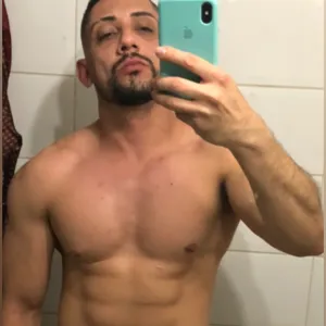 Yair