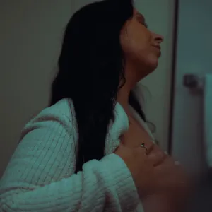 msladykay