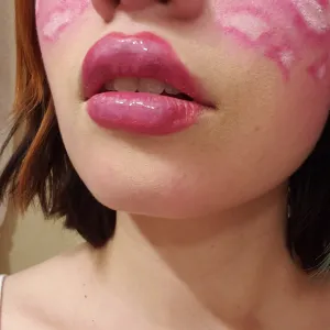 ⋆  🎀 𝓼𝓲𝓵𝓿𝓮𝓻 𝓼𝓽𝓻𝓪𝓷𝓭𝓼 🎀  ⋆