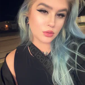Solana