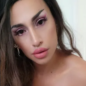 LilyCherry