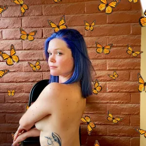 Kate