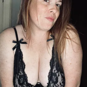 💎Naughty-Redhead💎