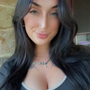 Miri