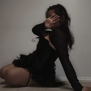 Mulan Oneesan