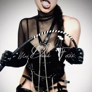 ♛Queen Of Cuckolds,Sissies & Slaves♛