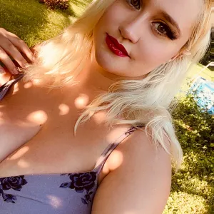 Daisy Monrose