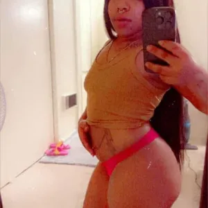 Funsize 🏆 🍯