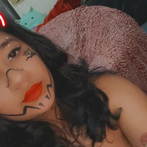 Nyx