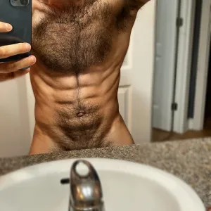 HairyGuapo