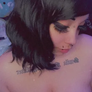 trippykitty uwu