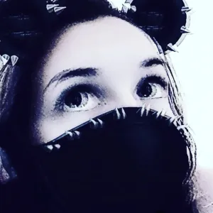 Moonlightgemiinii FREE