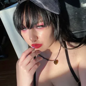 Angel Cúlchaint