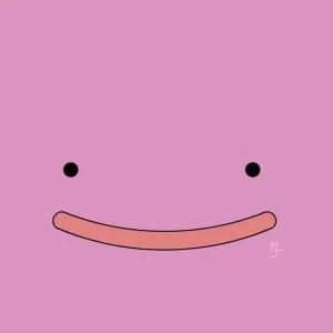 Pastrax