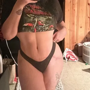 😈