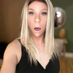 Lexi Love