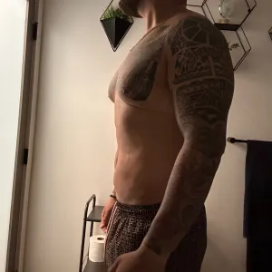 Salvi