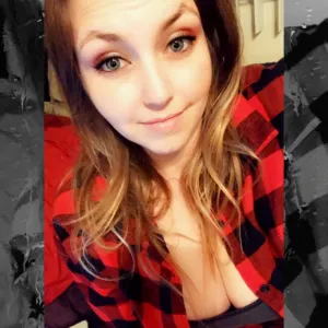 Kelly