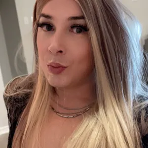Sofia Hernandez 💕