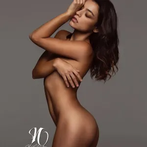 Joy Lamore