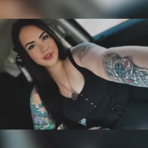 ashlyntayler