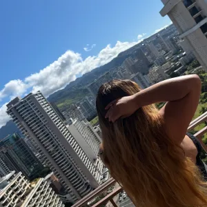 Sexilexi_