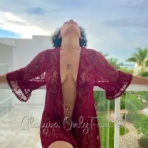 Alaiysa