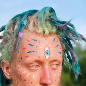 J A S 👁️N
