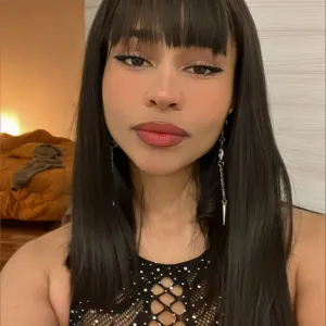 YourpersonalBratz