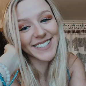 Josie Nicole