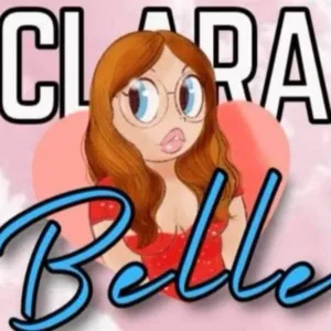 Clara Belle