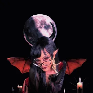 Vampira Mami