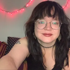 Suzie