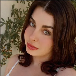 Sarina Sapphire