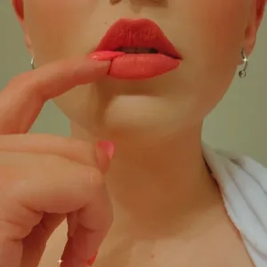 Lauren