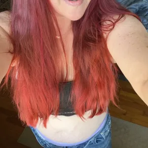 Samantha