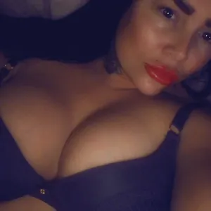 Jessie