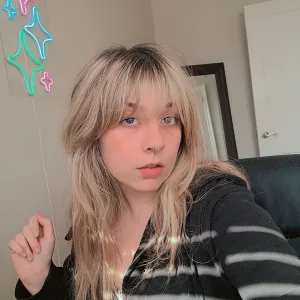 yaya 🔪