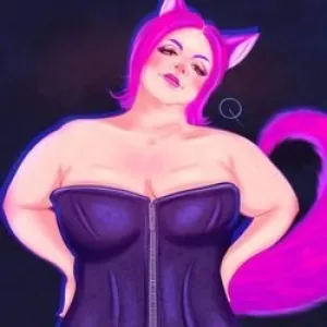 BigTittyKitty