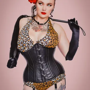 Miss Jolene Darling VIP
