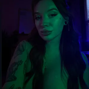 courtney