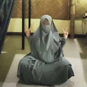 FI