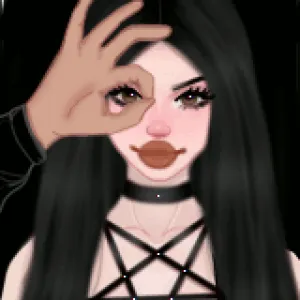 SheDevil