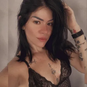Sofia Lutt