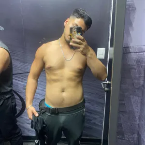Elpapi