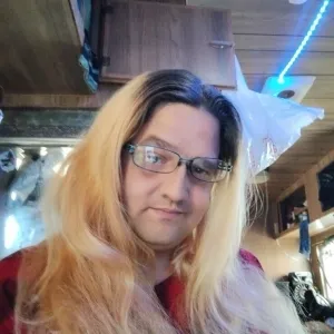 Dirtydragon87
