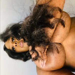 Melanin Mariee