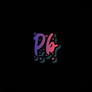 PB